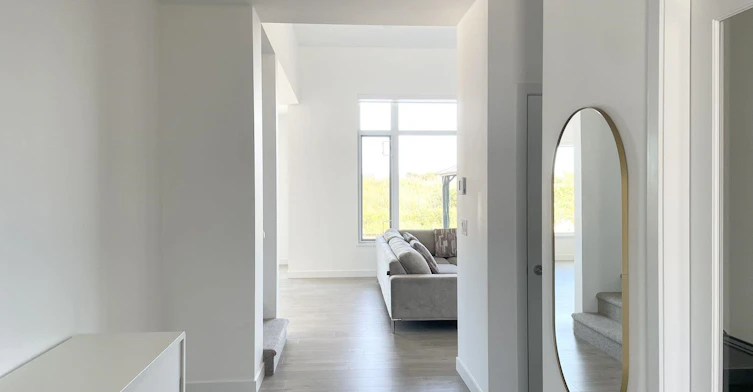 434* Cormorant Way, Delta, BC, V4M 0C8 - 2