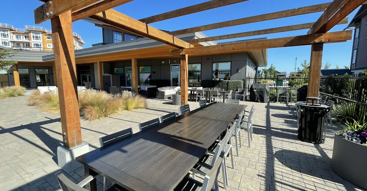 434* Cormorant Way, Delta, BC, V4M 0C8 - 20