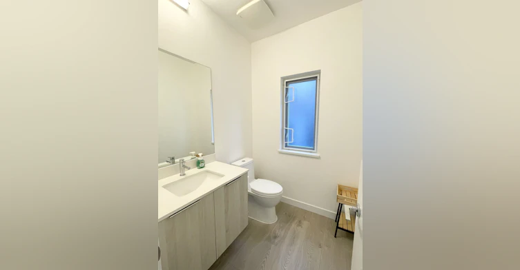 434* Cormorant Way, Delta, BC, V4M 0C8 - 4