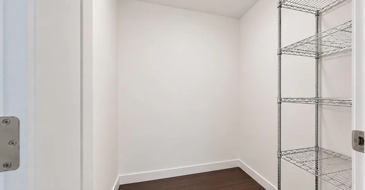 1408-5629 Birney Ave Avenue, Vancouver, BC, V6S 0J1 - 8
