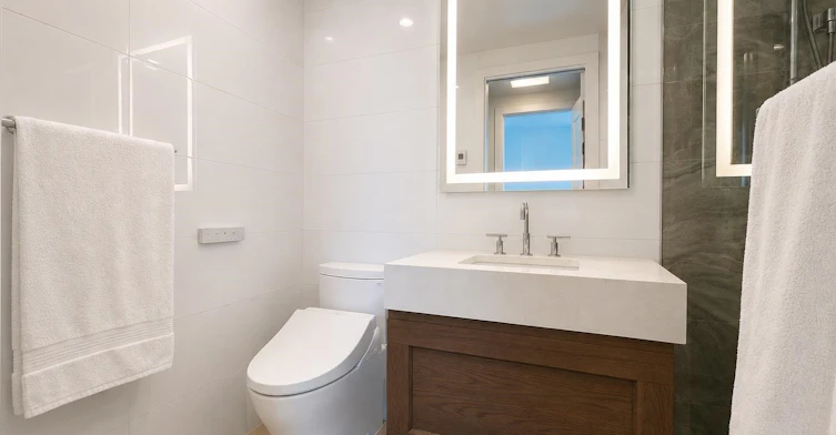 1408-5629 Birney Ave Avenue, Vancouver, BC, V6S 0J1 - 9