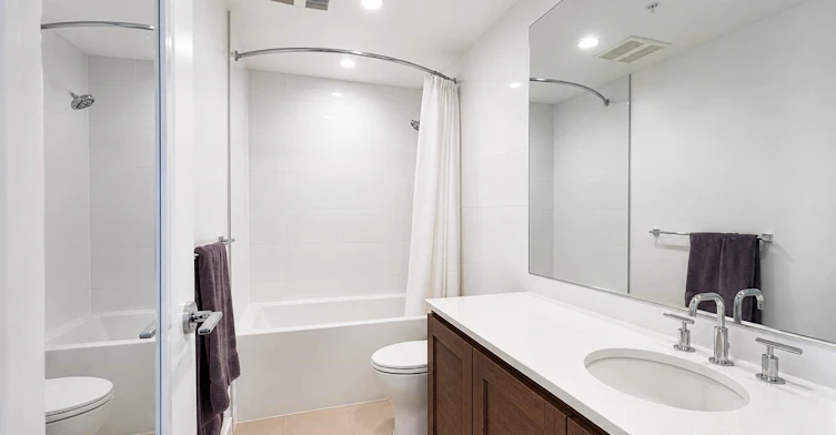 1408-5629 Birney Ave Avenue, Vancouver, BC, V6S 0J1 - 10