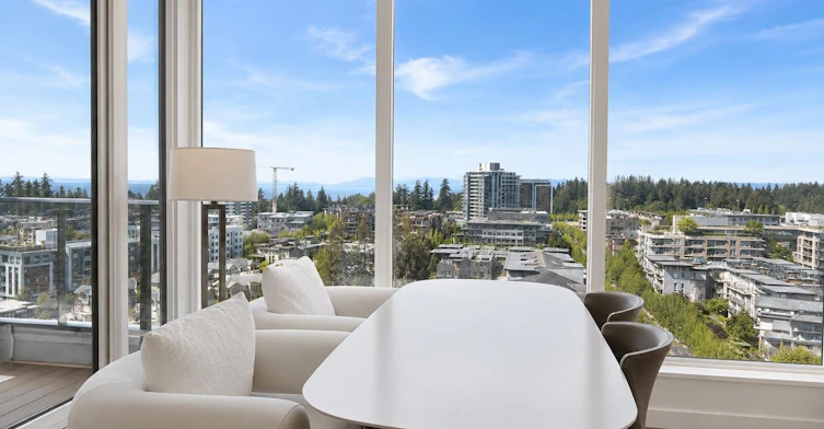 1408-5629 Birney Ave Avenue, Vancouver, BC, V6S 0J1 - 4
