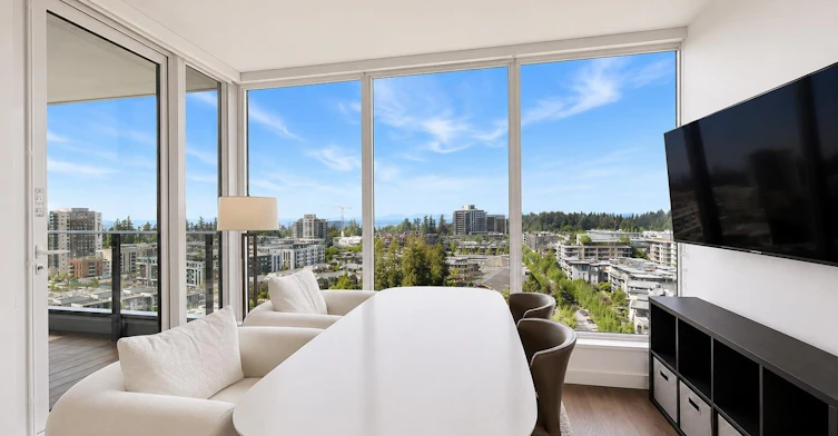 1408-5629 Birney Ave Avenue, Vancouver, BC, V6S 0J1 - 5