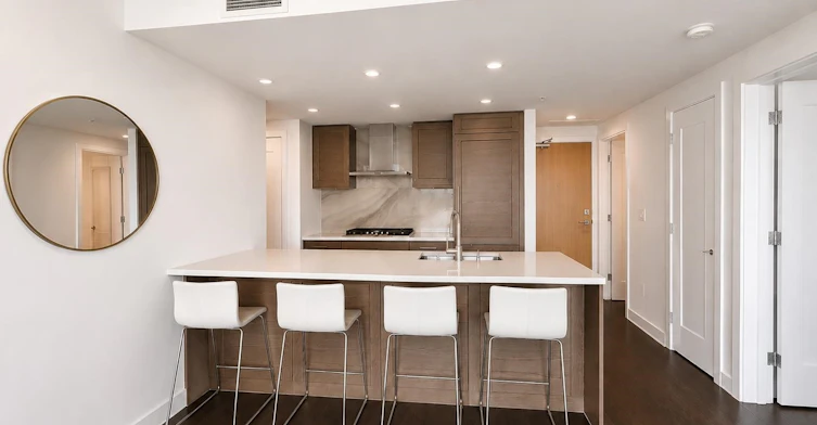 1408-5629 Birney Ave Avenue, Vancouver, BC, V6S 0J1 - 3