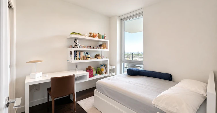 1408-5629 Birney Ave Avenue, Vancouver, BC, V6S 0J1 - 7