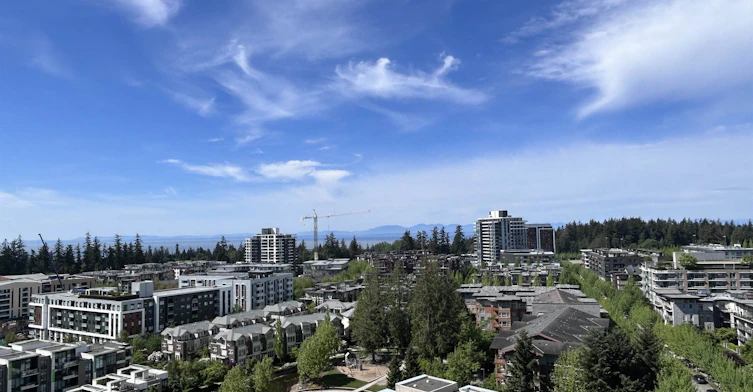 1408-5629 Birney Ave Avenue, Vancouver, BC, V6S 0J1 - 12
