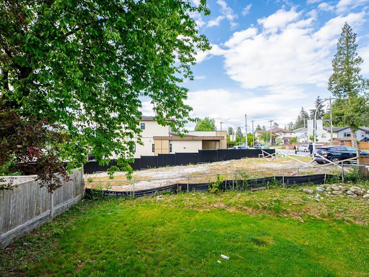 11191 90 Avenue, Delta, BC, V4C 3H1 - 31