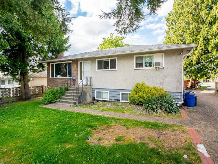 11191 90 Avenue, Delta, BC, V4C 3H1 - 3