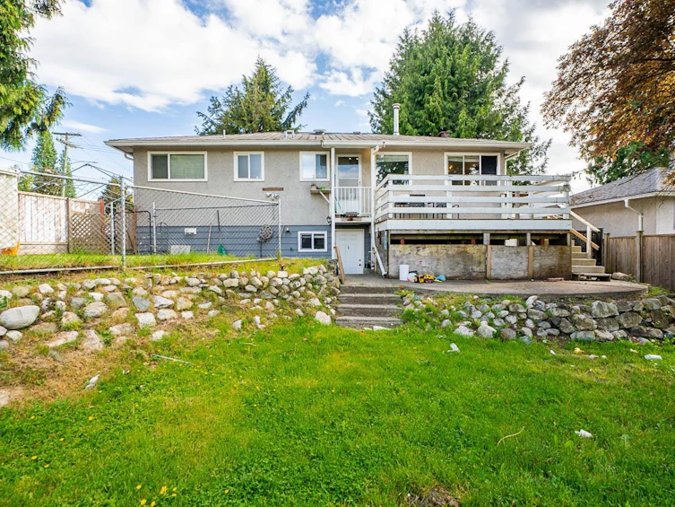11191 90 Avenue, Delta, BC, V4C 3H1 - 37