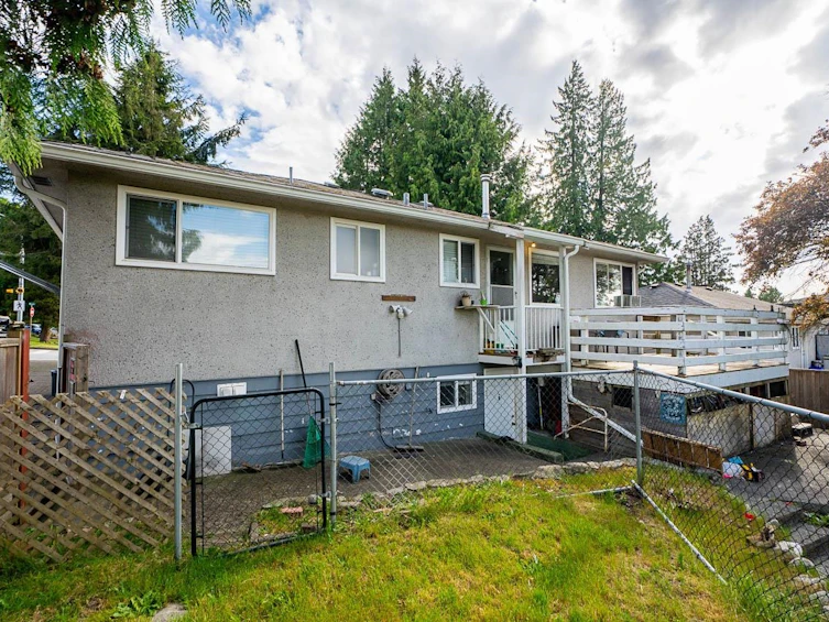 11191 90 Avenue, Delta, BC, V4C 3H1 - 36
