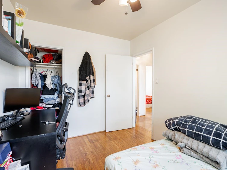 11191 90 Avenue, Delta, BC, V4C 3H1 - 18