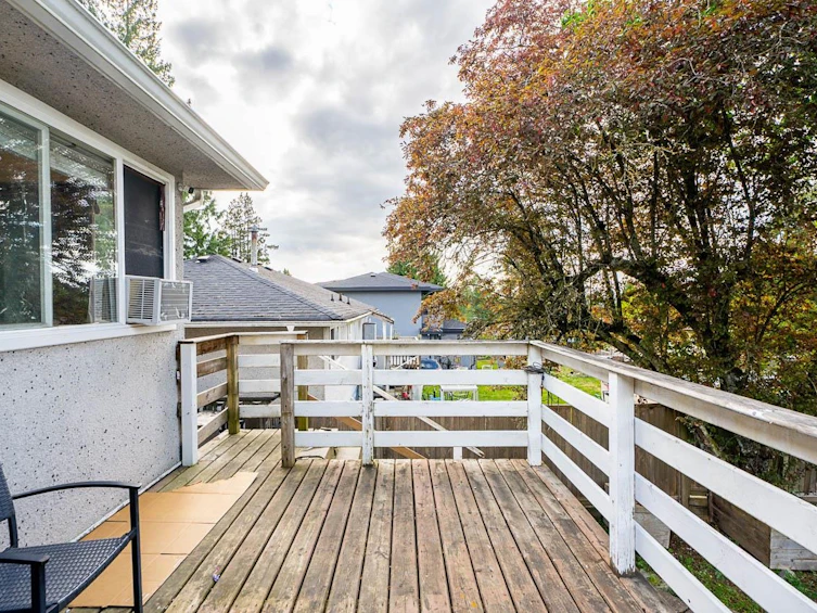 11191 90 Avenue, Delta, BC, V4C 3H1 - 29