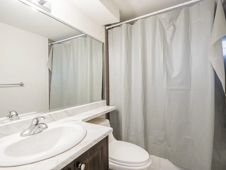 11191 90 Avenue, Delta, BC, V4C 3H1 - 21