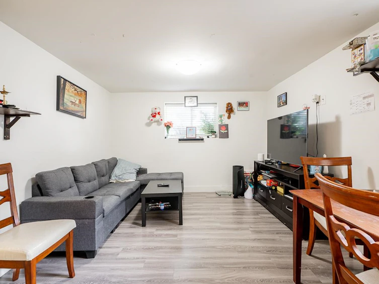 11191 90 Avenue, Delta, BC, V4C 3H1 - 22