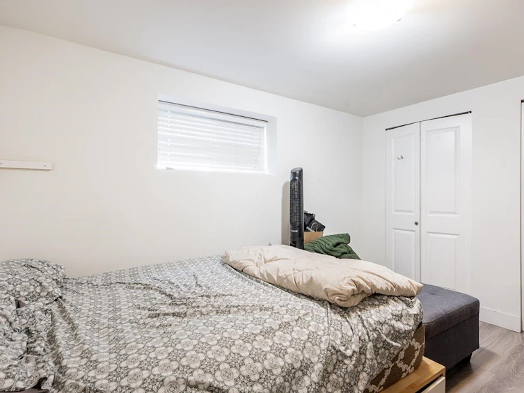 11191 90 Avenue, Delta, BC, V4C 3H1 - 26