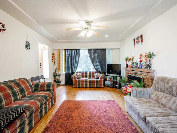11191 90 Avenue, Delta, BC, V4C 3H1 - 6