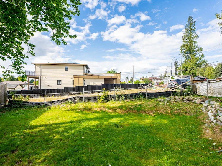 11191 90 Avenue, Delta, BC, V4C 3H1 - 35