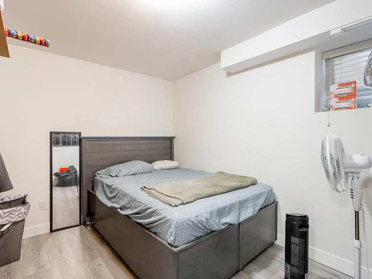 11191 90 Avenue, Delta, BC, V4C 3H1 - 27