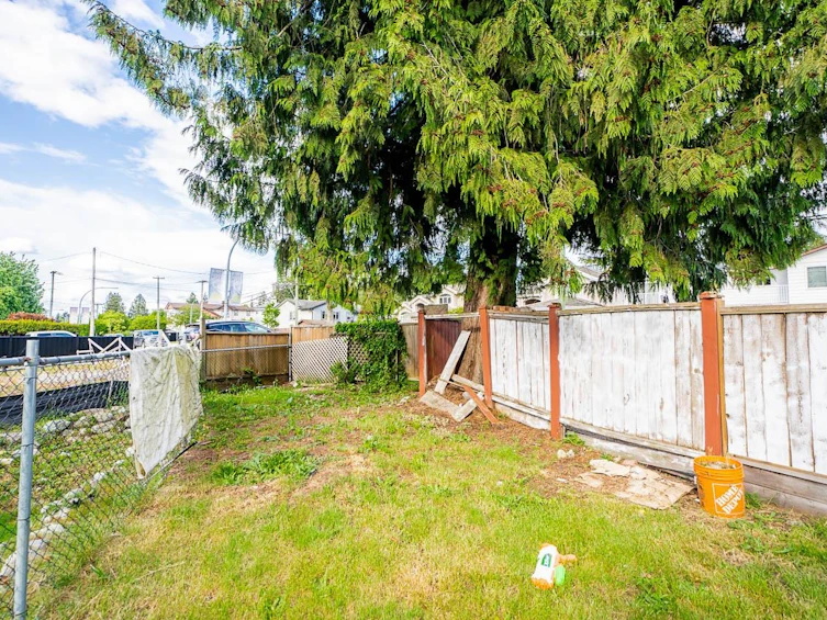 11191 90 Avenue, Delta, BC, V4C 3H1 - 34