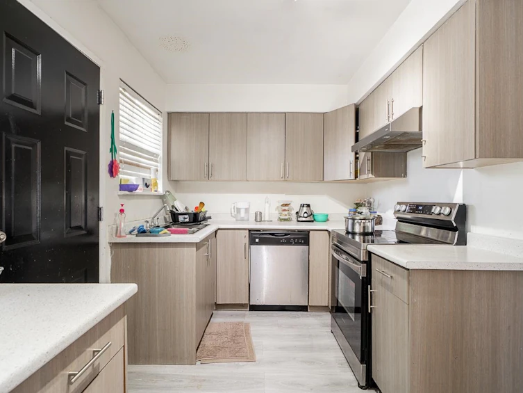 11191 90 Avenue, Delta, BC, V4C 3H1 - 9