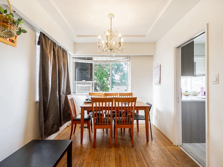 11191 90 Avenue, Delta, BC, V4C 3H1 - 8