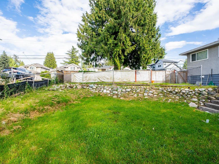 11191 90 Avenue, Delta, BC, V4C 3H1 - 33