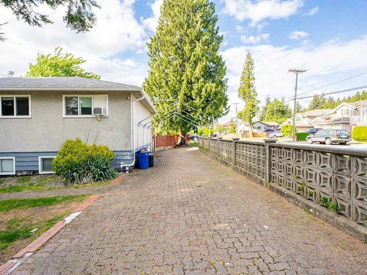 11191 90 Avenue, Delta, BC, V4C 3H1 - 4