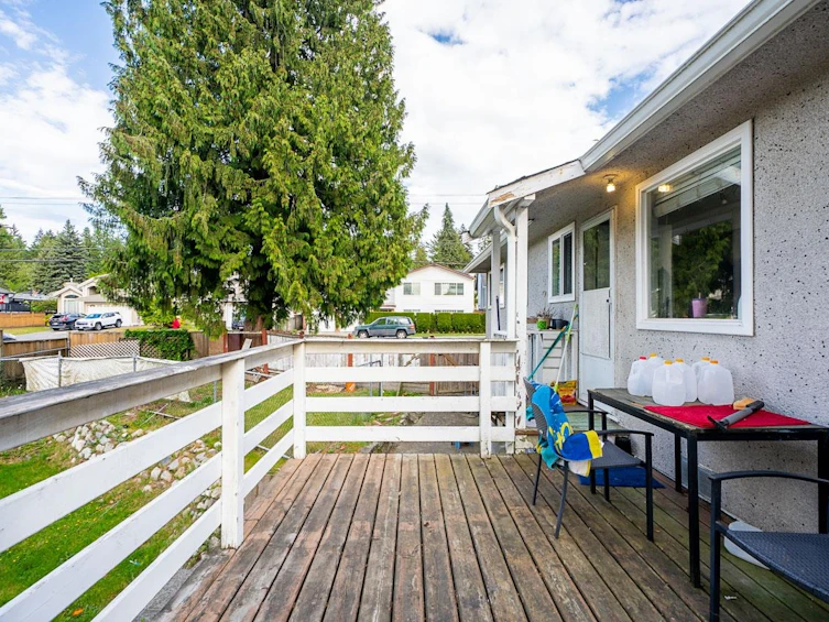 11191 90 Avenue, Delta, BC, V4C 3H1 - 30