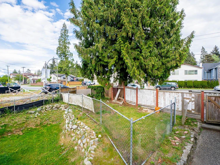 11191 90 Avenue, Delta, BC, V4C 3H1 - 32