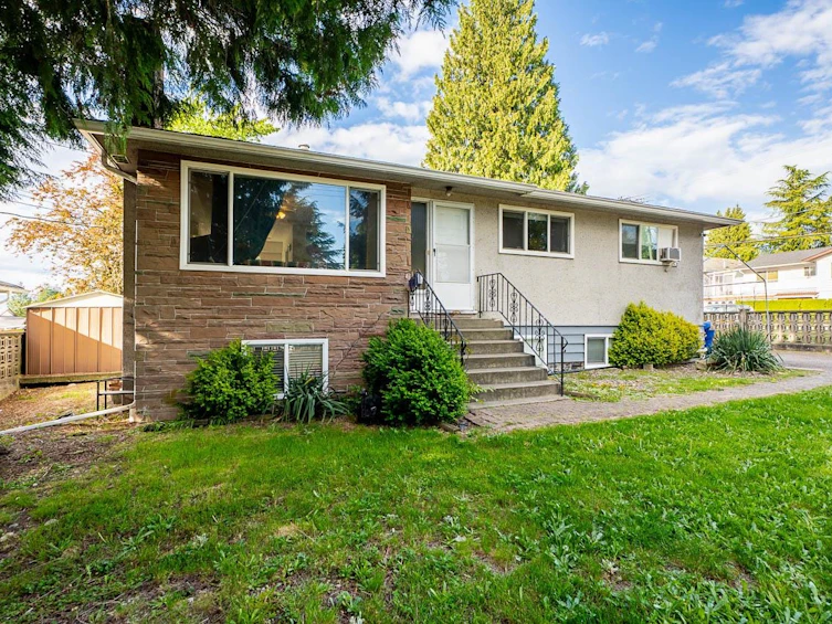 11191 90 Avenue, Delta, BC, V4C 3H1 - 2