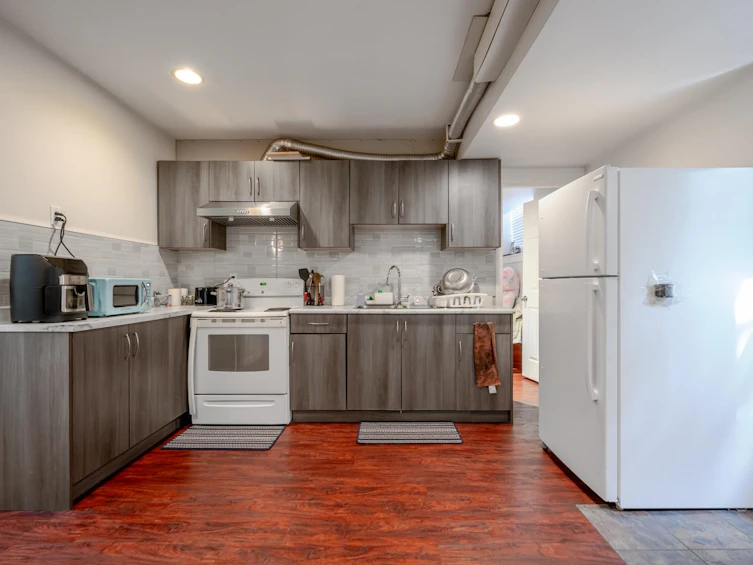 18162 69 Avenue, Surrey, BC, V3S 9C7 - 35