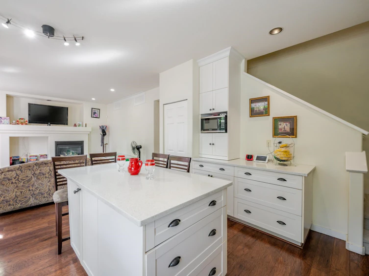 18162 69 Avenue, Surrey, BC, V3S 9C7 - 24
