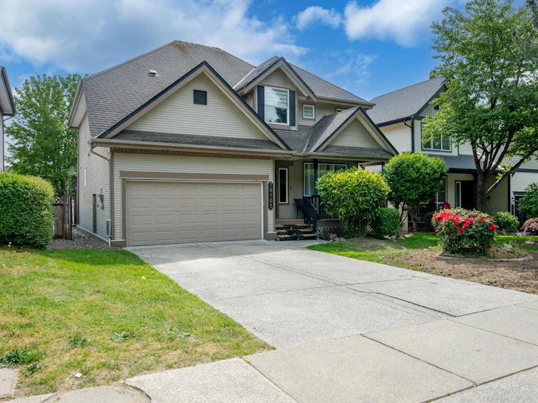 18162 69 Avenue, Surrey, BC, V3S 9C7 - 3