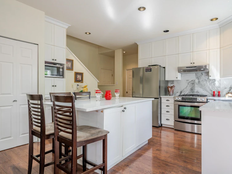 18162 69 Avenue, Surrey, BC, V3S 9C7 - 15