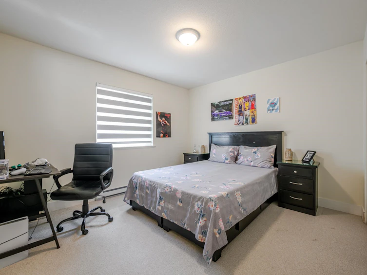 18162 69 Avenue, Surrey, BC, V3S 9C7 - 8