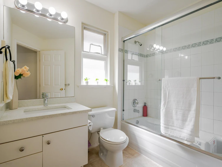 18162 69 Avenue, Surrey, BC, V3S 9C7 - 13