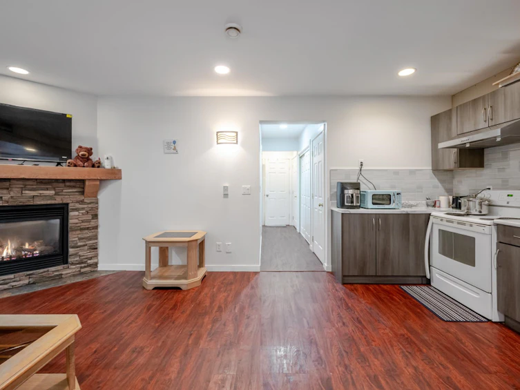 18162 69 Avenue, Surrey, BC, V3S 9C7 - 40