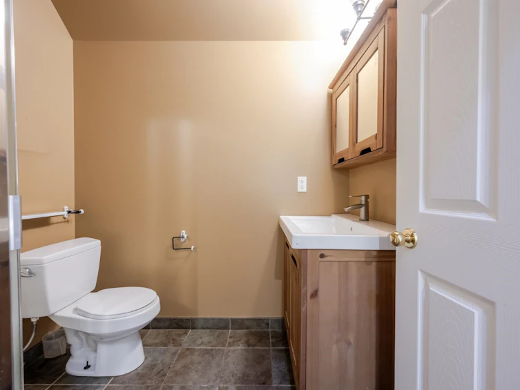 18162 69 Avenue, Surrey, BC, V3S 9C7 - 34