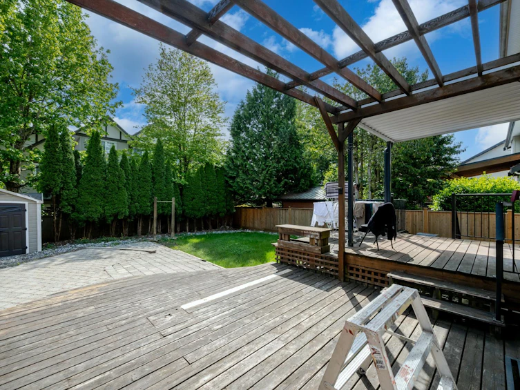 18162 69 Avenue, Surrey, BC, V3S 9C7 - 4