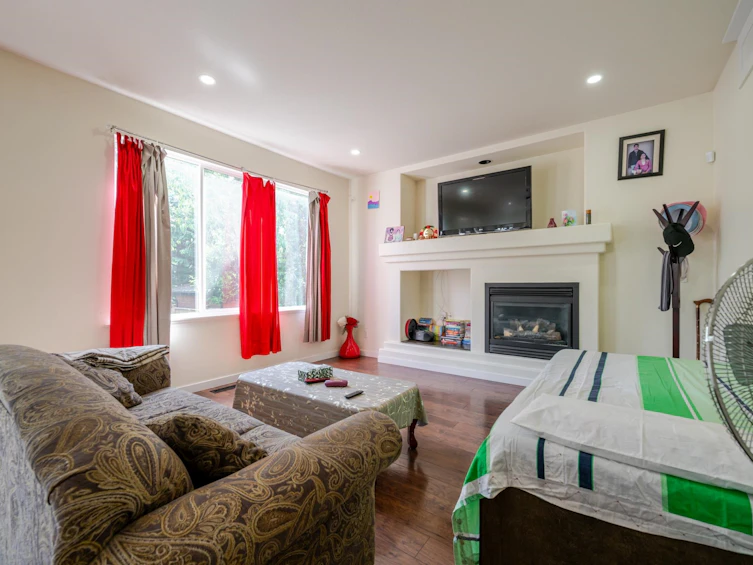 18162 69 Avenue, Surrey, BC, V3S 9C7 - 16