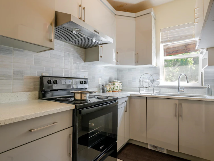 18162 69 Avenue, Surrey, BC, V3S 9C7 - 25