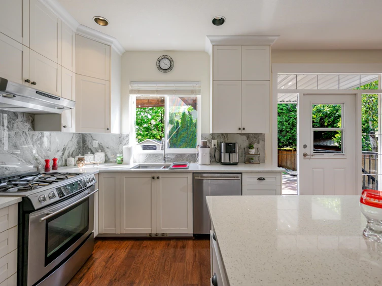 18162 69 Avenue, Surrey, BC, V3S 9C7 - 23