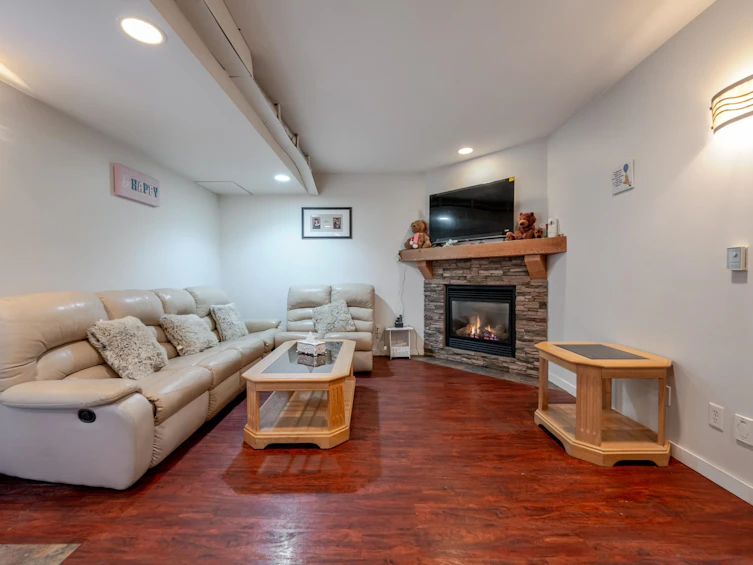 18162 69 Avenue, Surrey, BC, V3S 9C7 - 36