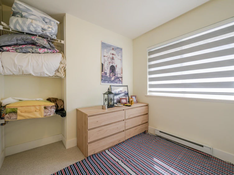18162 69 Avenue, Surrey, BC, V3S 9C7 - 11