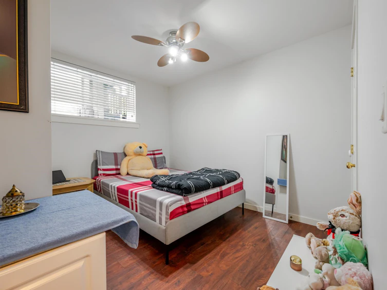 18162 69 Avenue, Surrey, BC, V3S 9C7 - 38