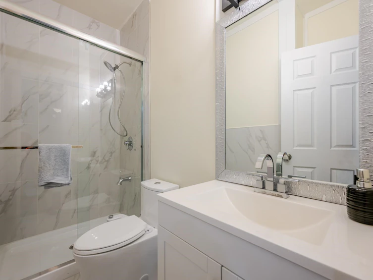 18162 69 Avenue, Surrey, BC, V3S 9C7 - 32