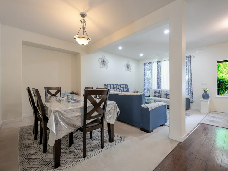 18162 69 Avenue, Surrey, BC, V3S 9C7 - 27
