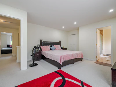 18162 69 Avenue - 5