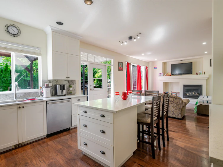 18162 69 Avenue, Surrey, BC, V3S 9C7 - 22